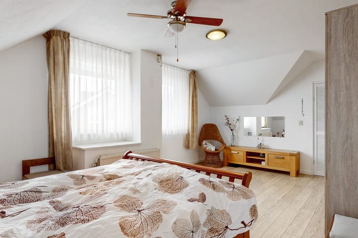 Foto 36 van Hoendercamp 16