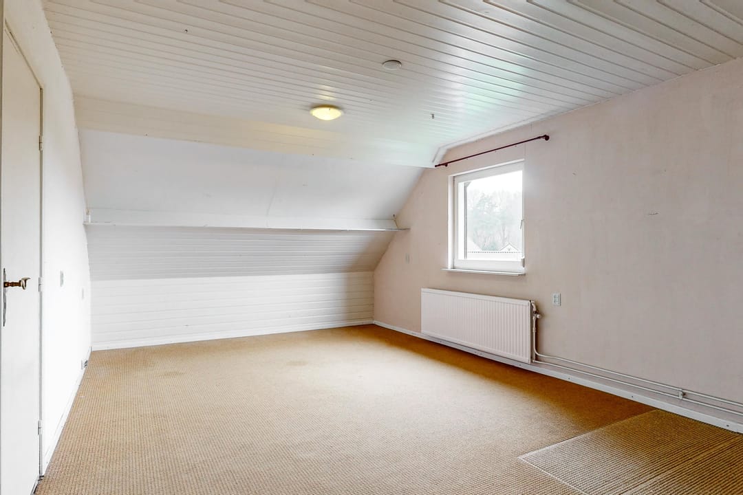 Foto 37 van Hoendercamp 16