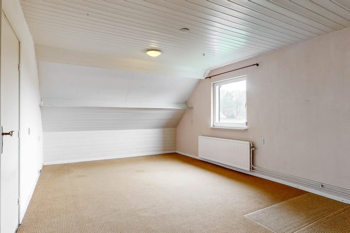 Foto 37 van Hoendercamp 16