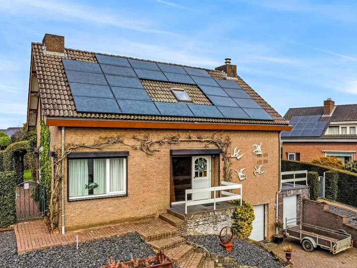 Foto 6 van Hoendercamp 16