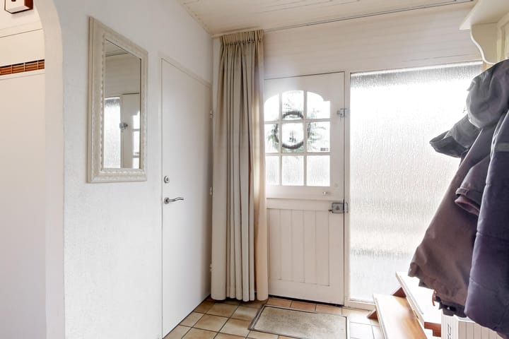 Foto 8 van Hoendercamp 16