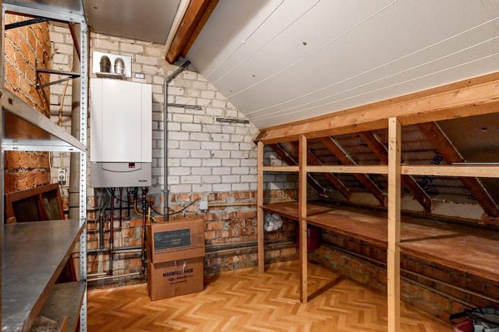 Foto 32 van Hoendercamp 16