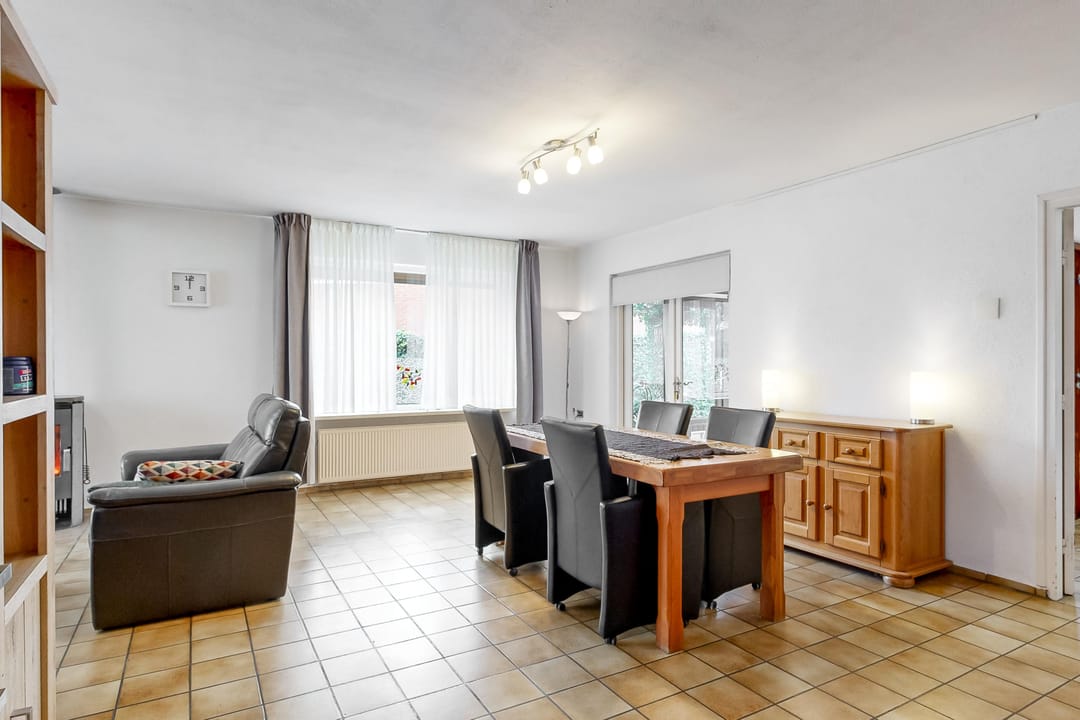 Foto 16 van Hoendercamp 16