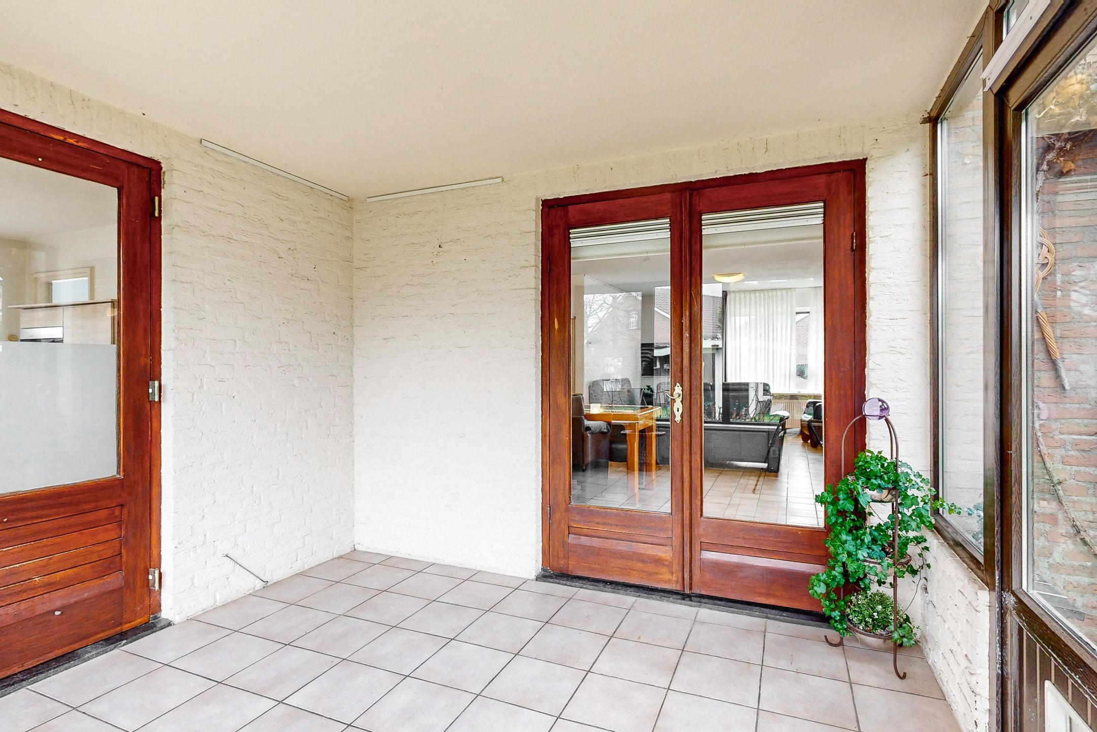 Foto 27 van Hoendercamp 16