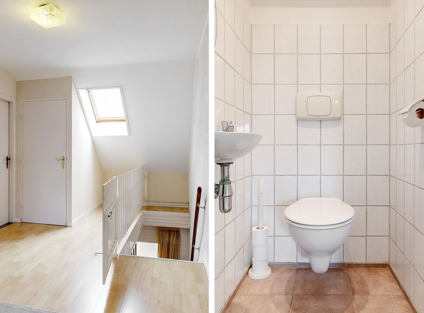 Foto 34 van Hoendercamp 16