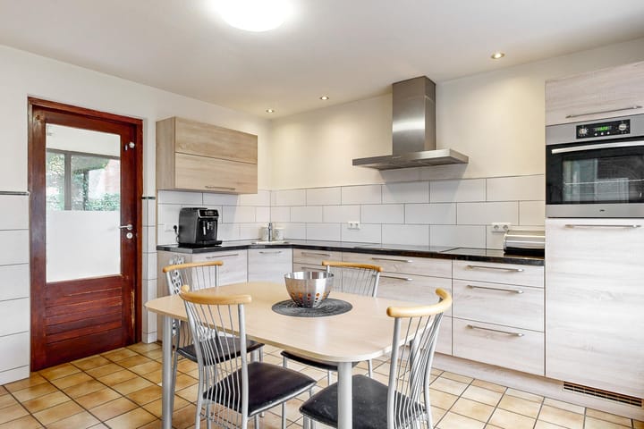 Foto 25 van Hoendercamp 16