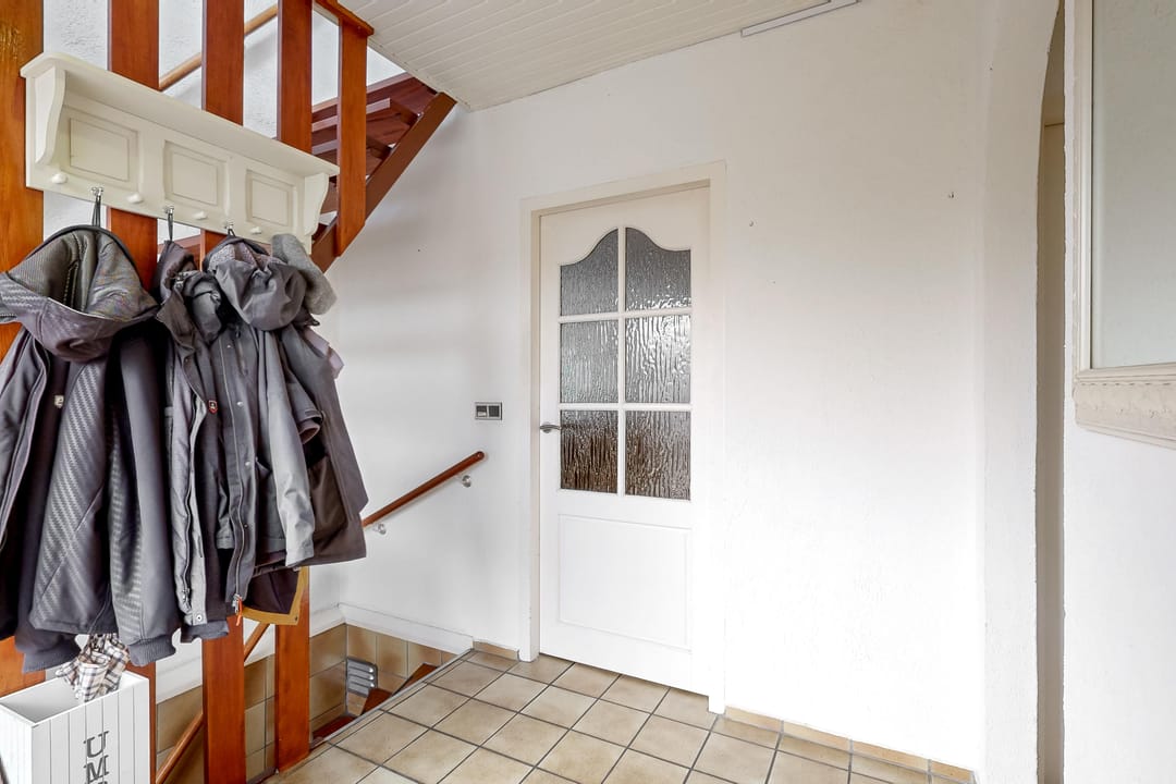 Foto 17 van Hoendercamp 16