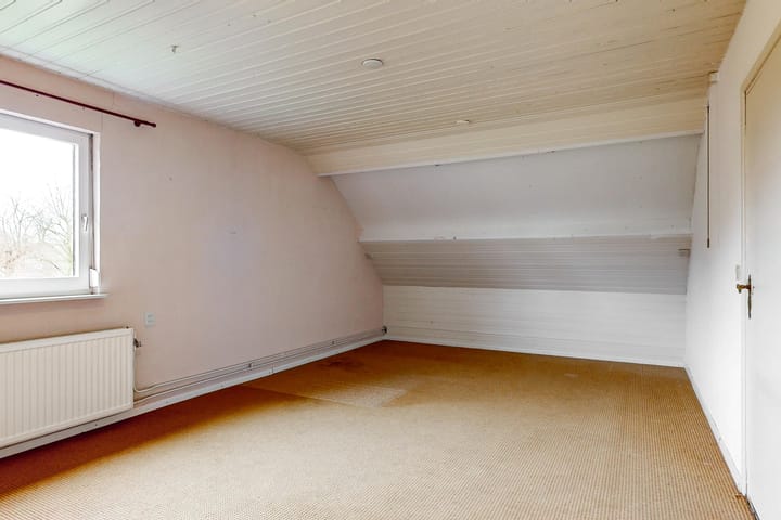 Foto 38 van Hoendercamp 16