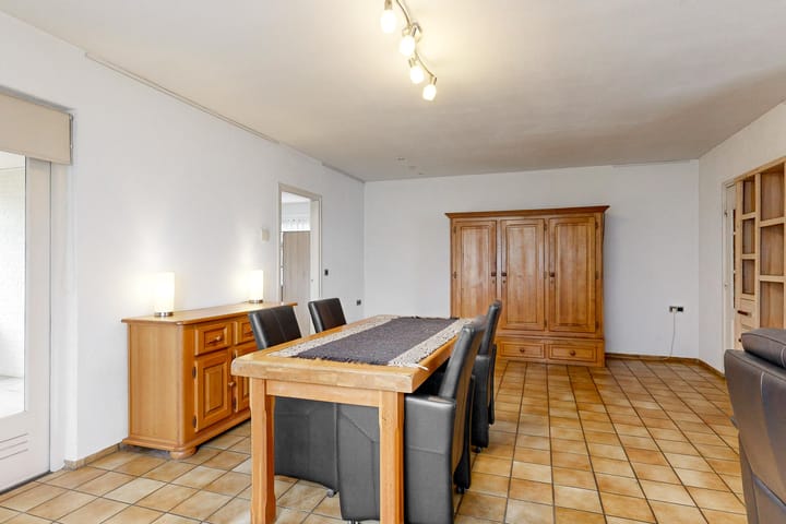 Foto 12 van Hoendercamp 16