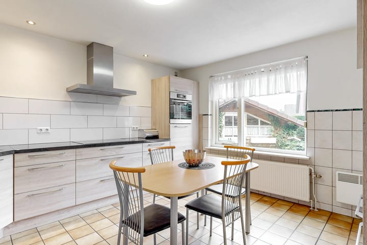 Foto 23 van Hoendercamp 16