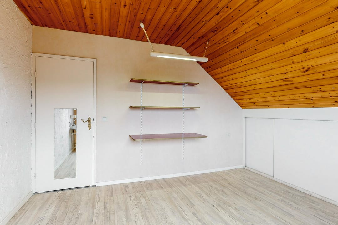 Foto 31 van Hoendercamp 16