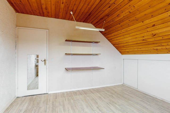 Foto 31 van Hoendercamp 16