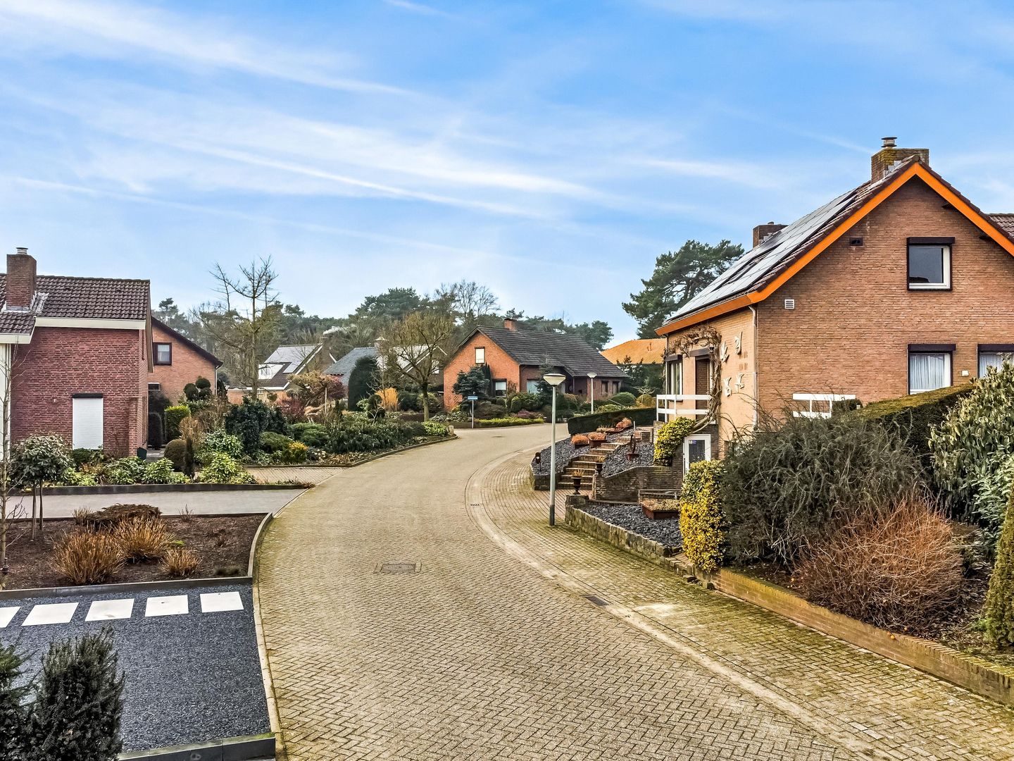 Foto 5 van Hoendercamp 16