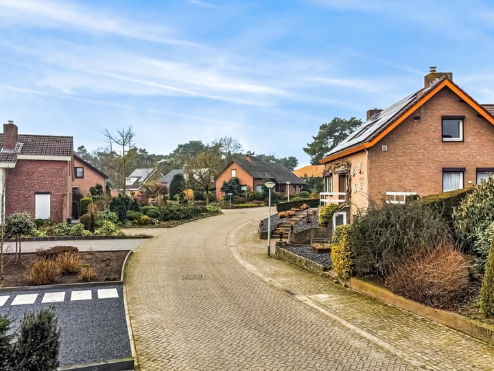 Foto 5 van Hoendercamp 16