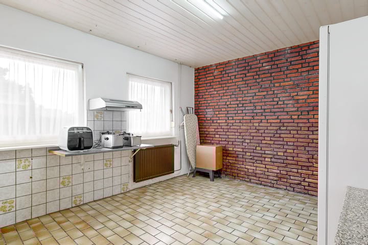 Foto 21 van Hoendercamp 16