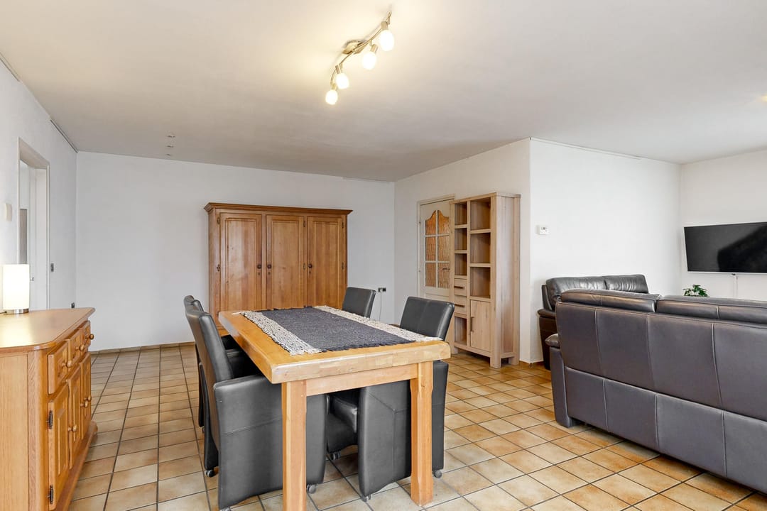 Foto 13 van Hoendercamp 16