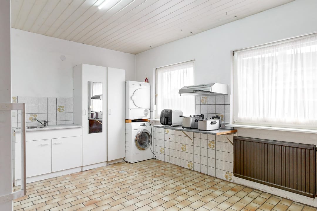 Foto 22 van Hoendercamp 16