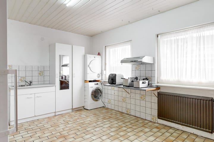 Foto 22 van Hoendercamp 16