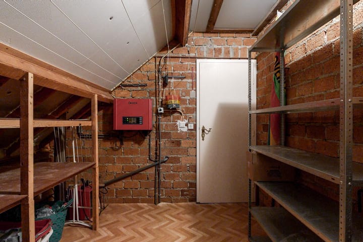 Foto 33 van Hoendercamp 16