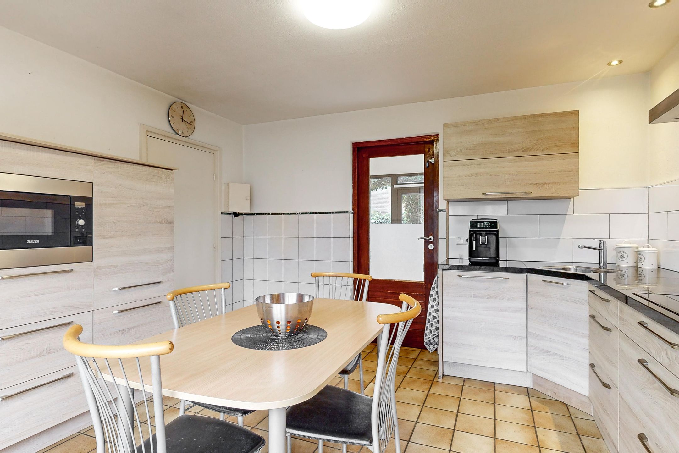 Foto 24 van Hoendercamp 16