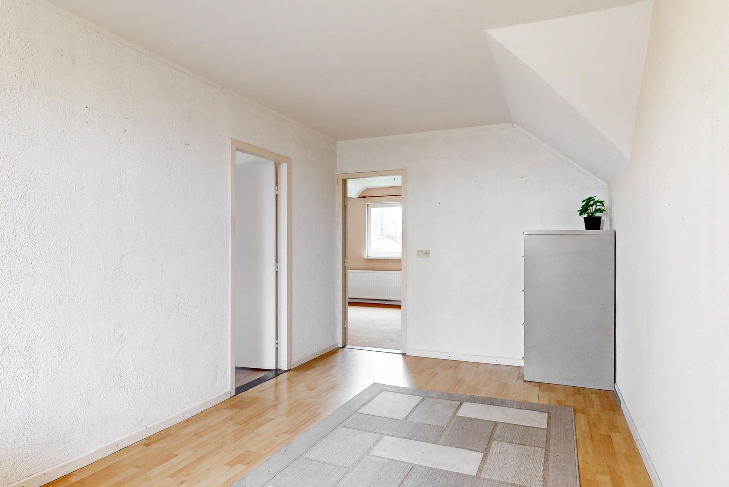 Foto 29 van Hoendercamp 16