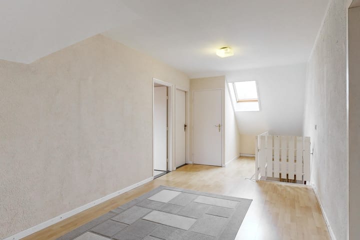 Foto 28 van Hoendercamp 16