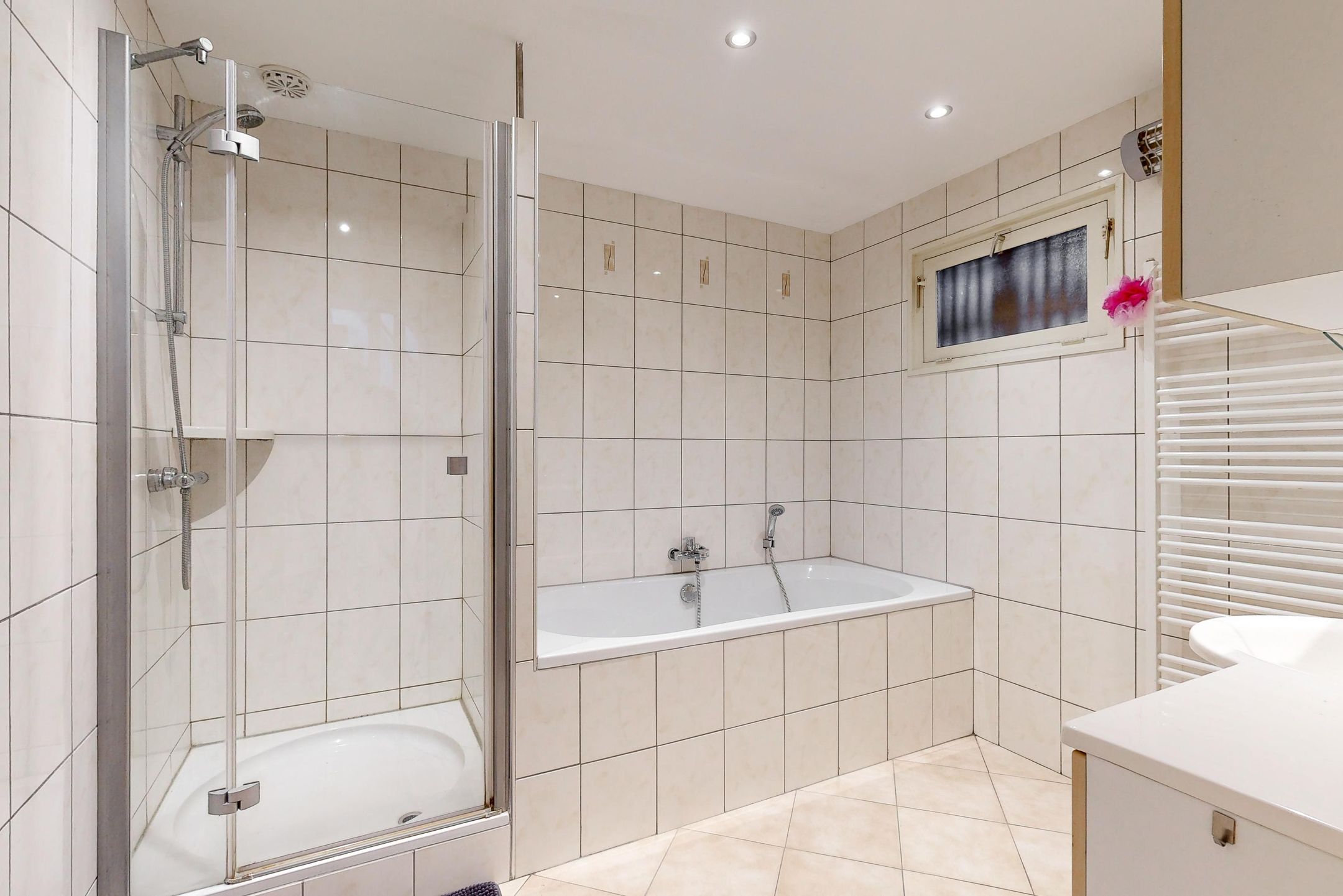 Foto 18 van Hoendercamp 16