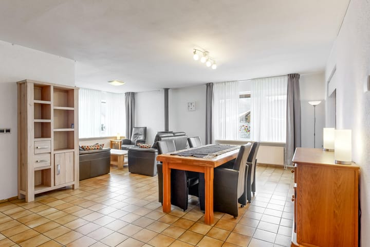 Foto 15 van Hoendercamp 16