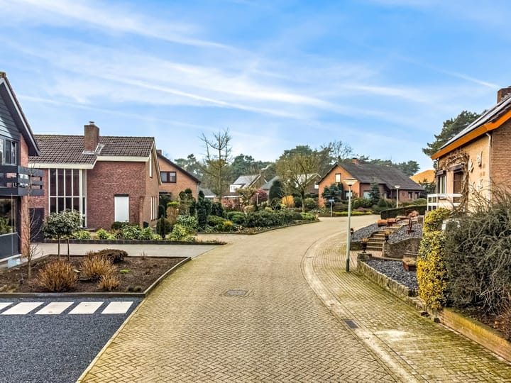 Foto 4 van Hoendercamp 16