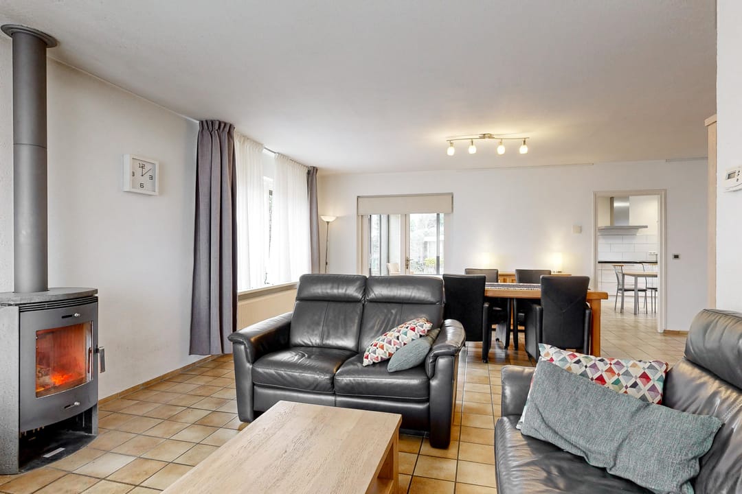 Foto 11 van Hoendercamp 16