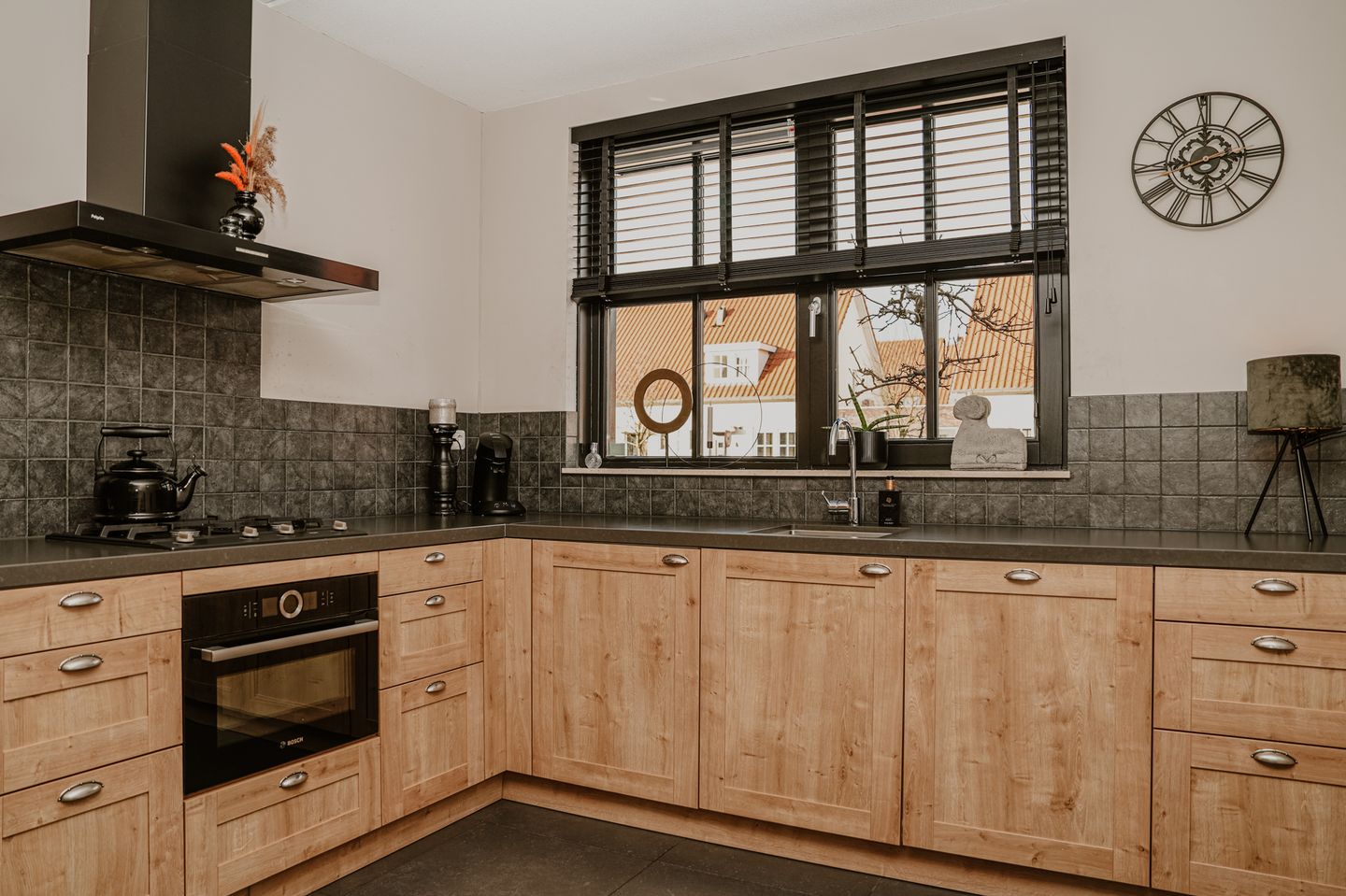 Photo 4 of Dokter A Zandijkhof 10