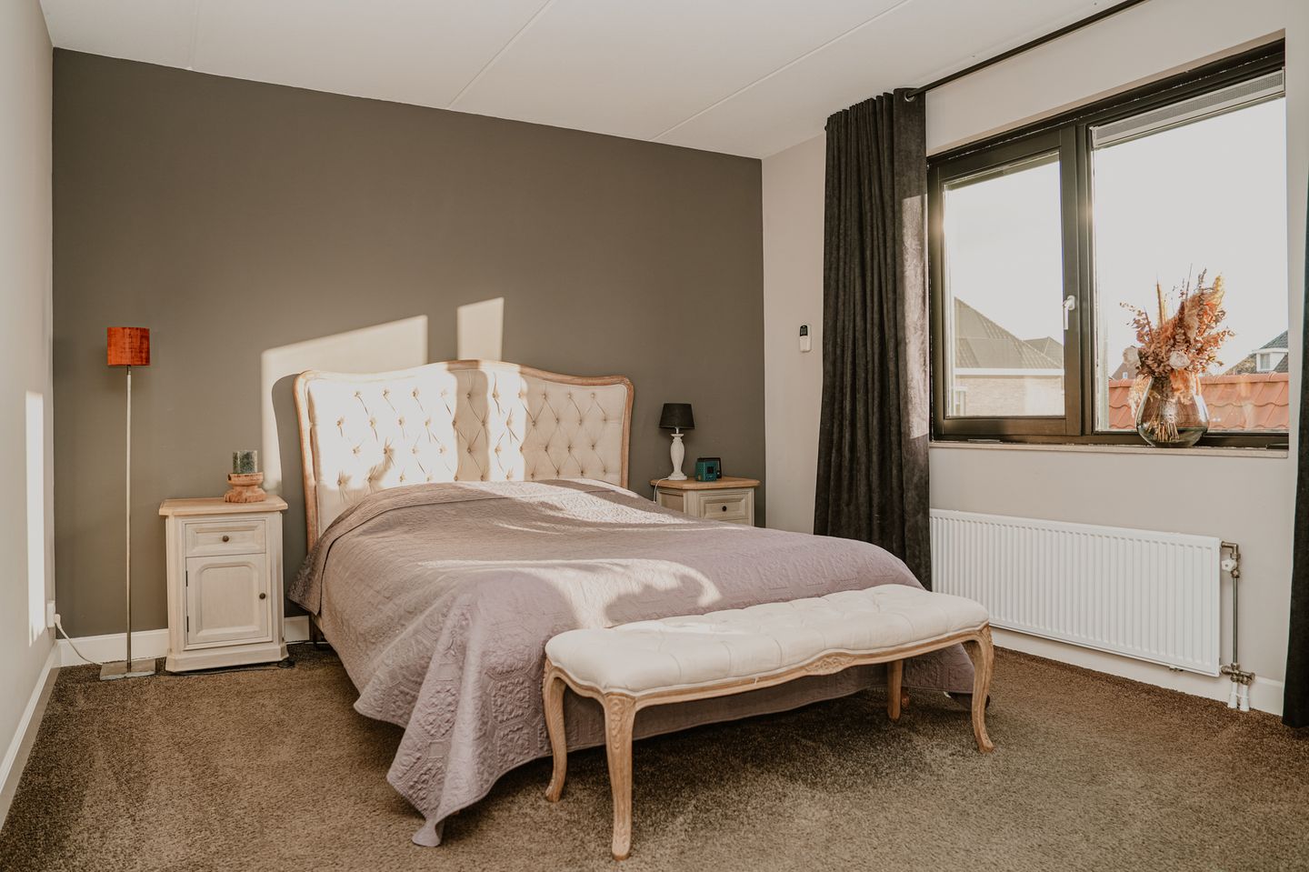 Photo 5 of Dokter A Zandijkhof 10