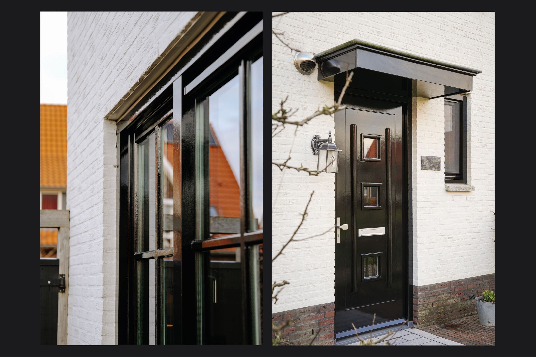 Photo 6 of Dokter A Zandijkhof 10