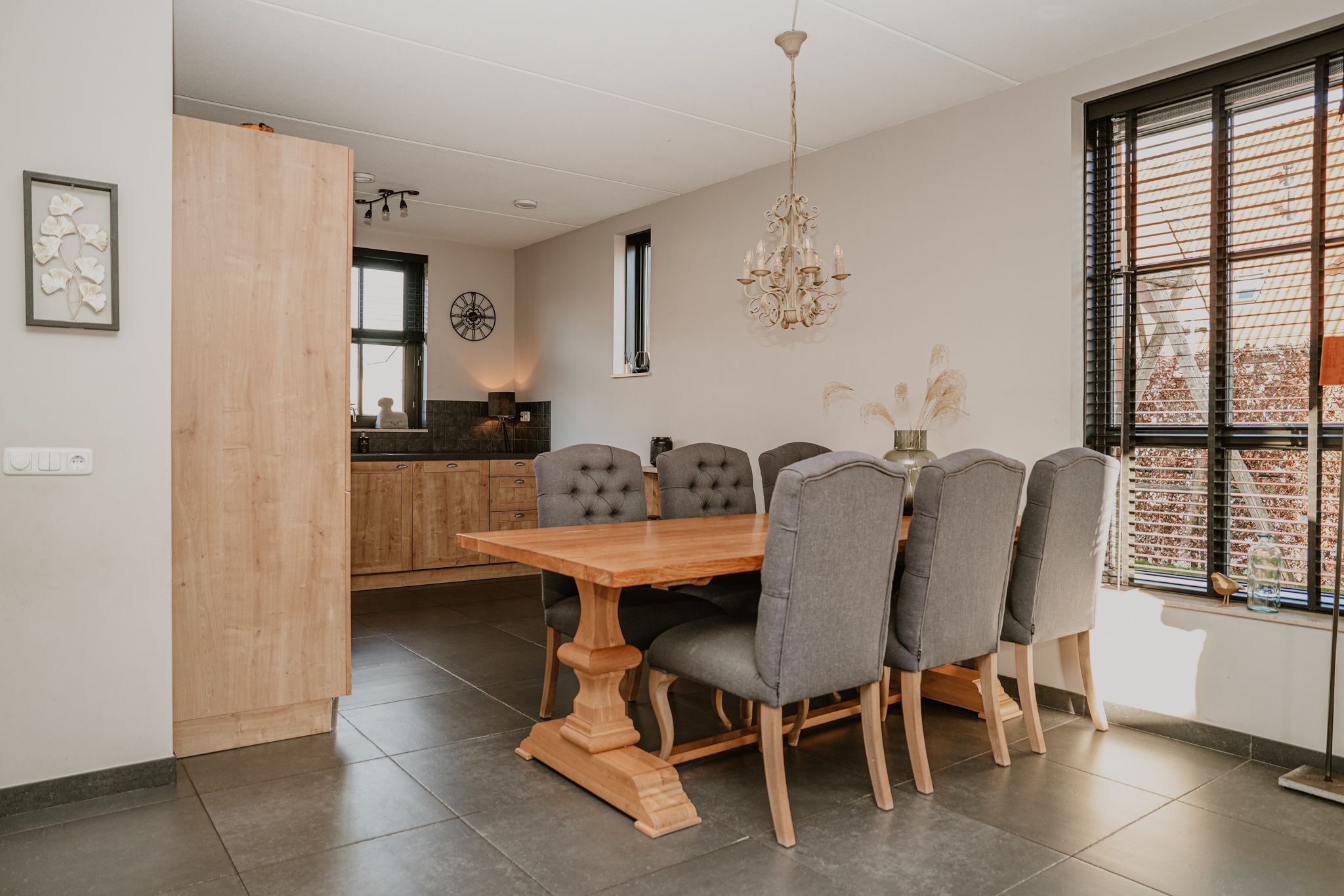 Photo 9 of Dokter A Zandijkhof 10