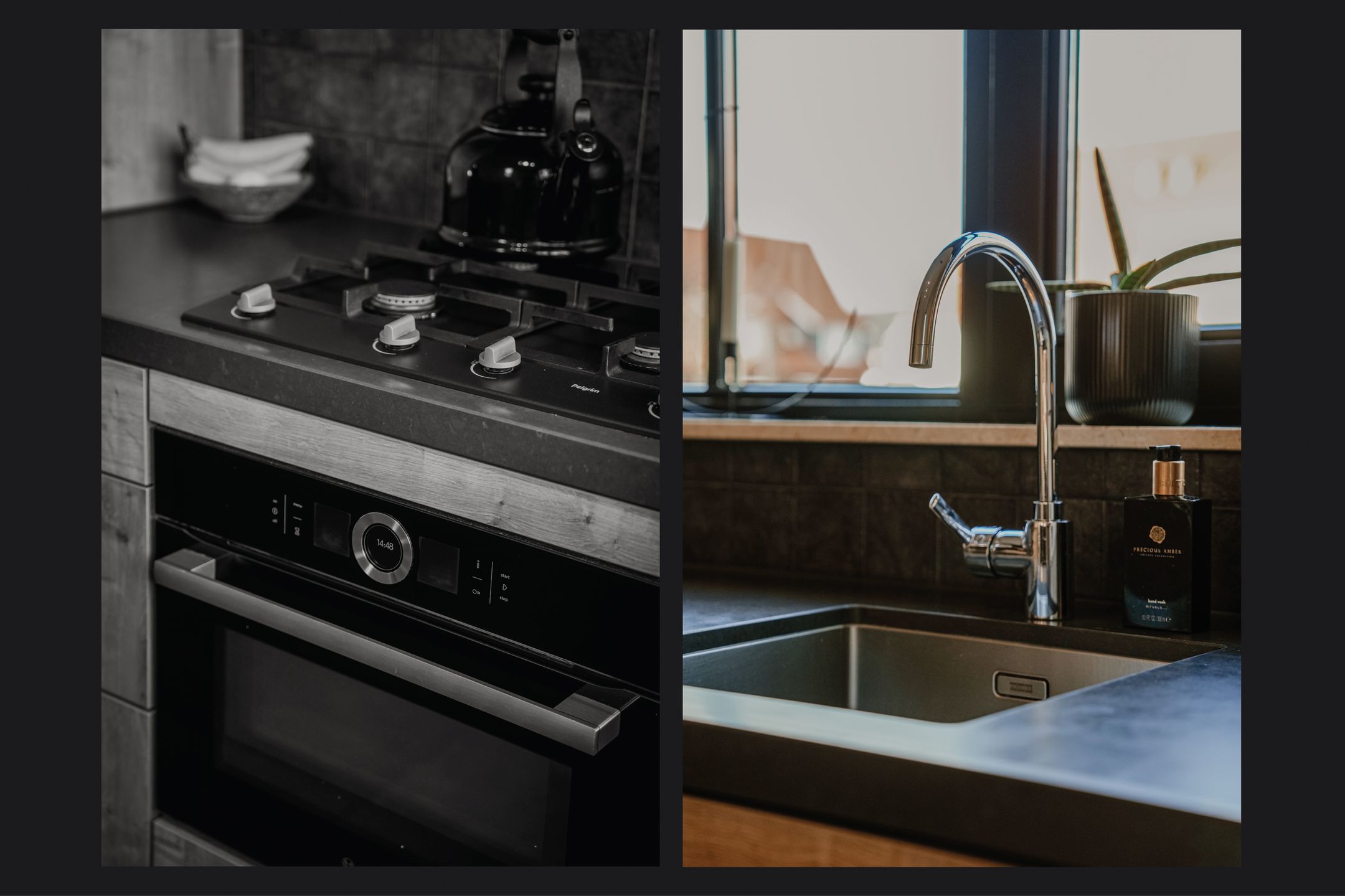 Photo 12 of Dokter A Zandijkhof 10