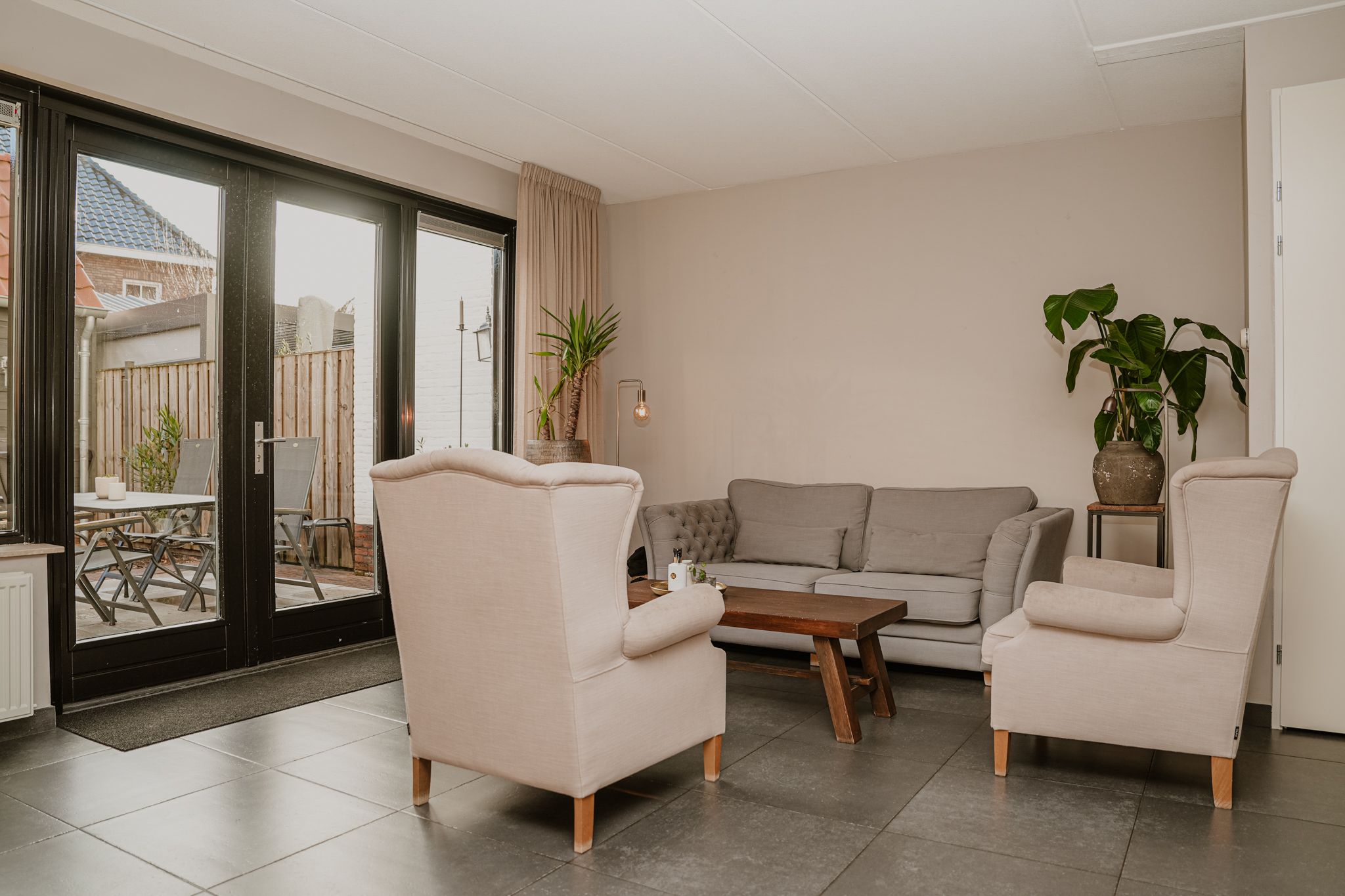 Photo 15 of Dokter A Zandijkhof 10