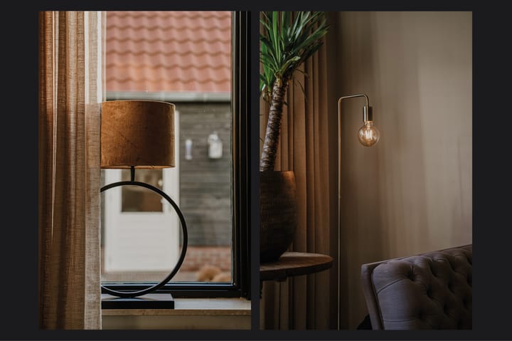 Foto 16 van Dokter A Zandijkhof 10