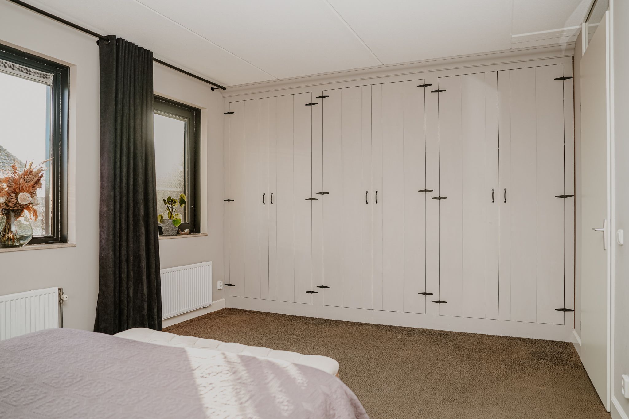 Photo 18 of Dokter A Zandijkhof 10