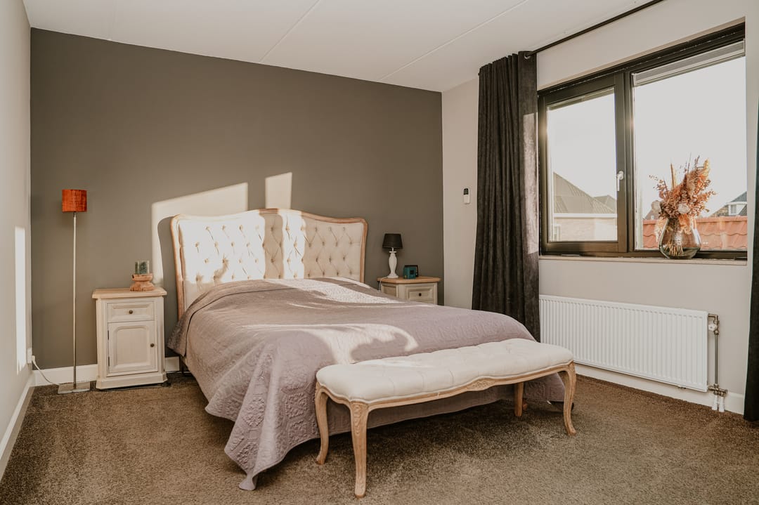 Photo 17 of Dokter A Zandijkhof 10