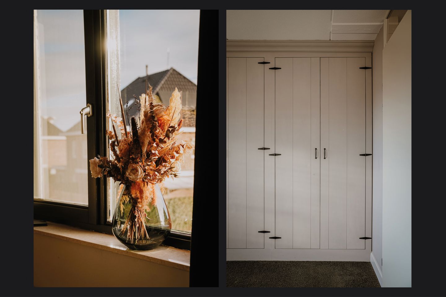 Photo 19 of Dokter A Zandijkhof 10