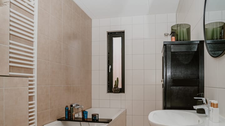 Foto 20 van Dokter A Zandijkhof 10