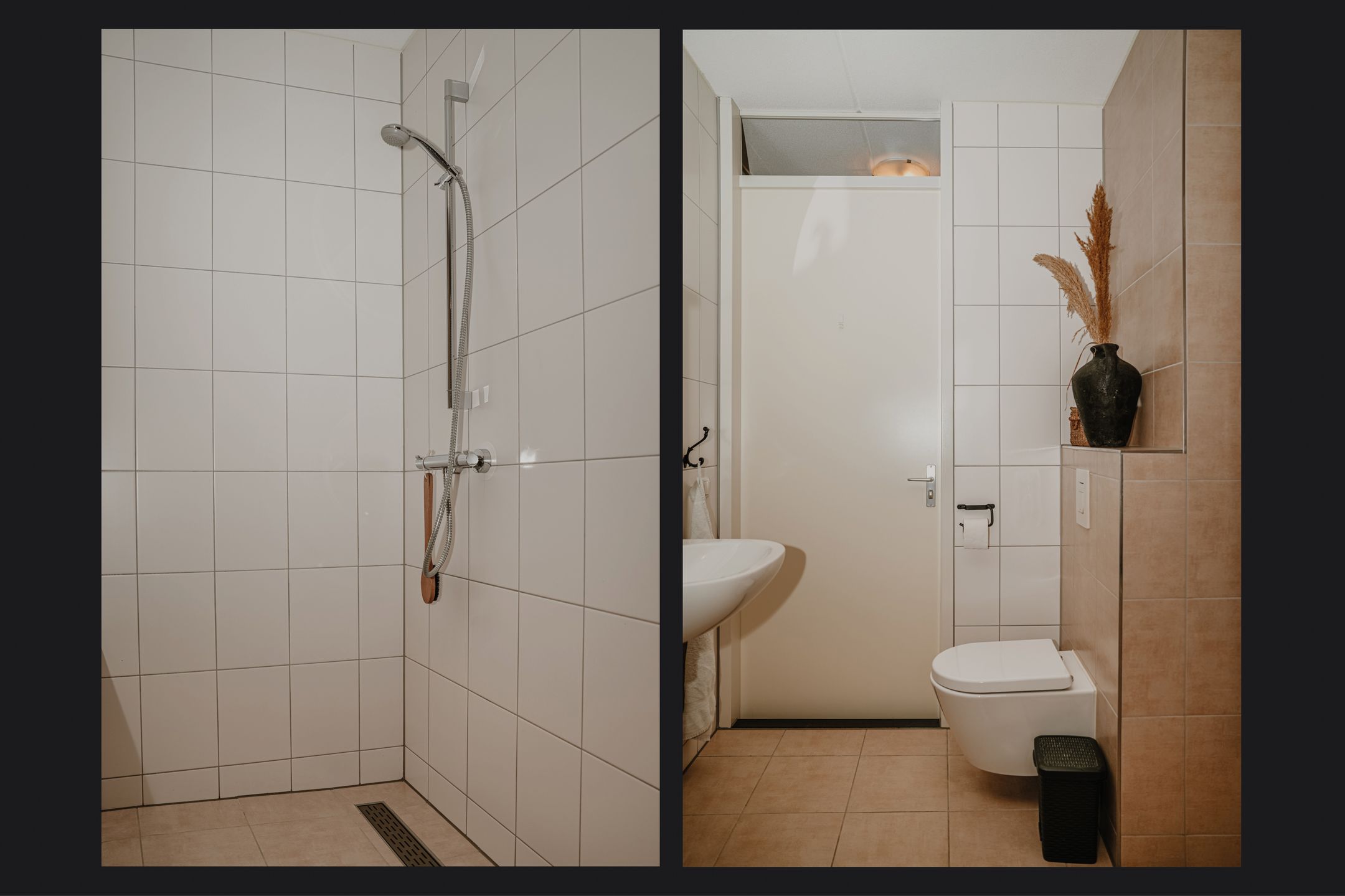 Photo 21 of Dokter A Zandijkhof 10