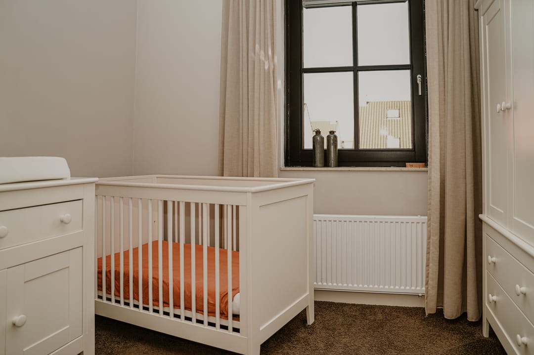 Photo 22 of Dokter A Zandijkhof 10