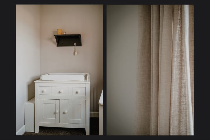 Foto 23 van Dokter A Zandijkhof 10