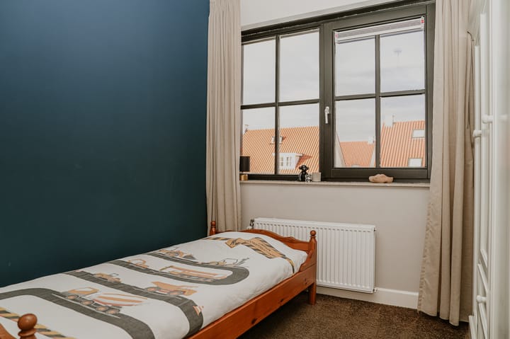 Foto 24 van Dokter A Zandijkhof 10