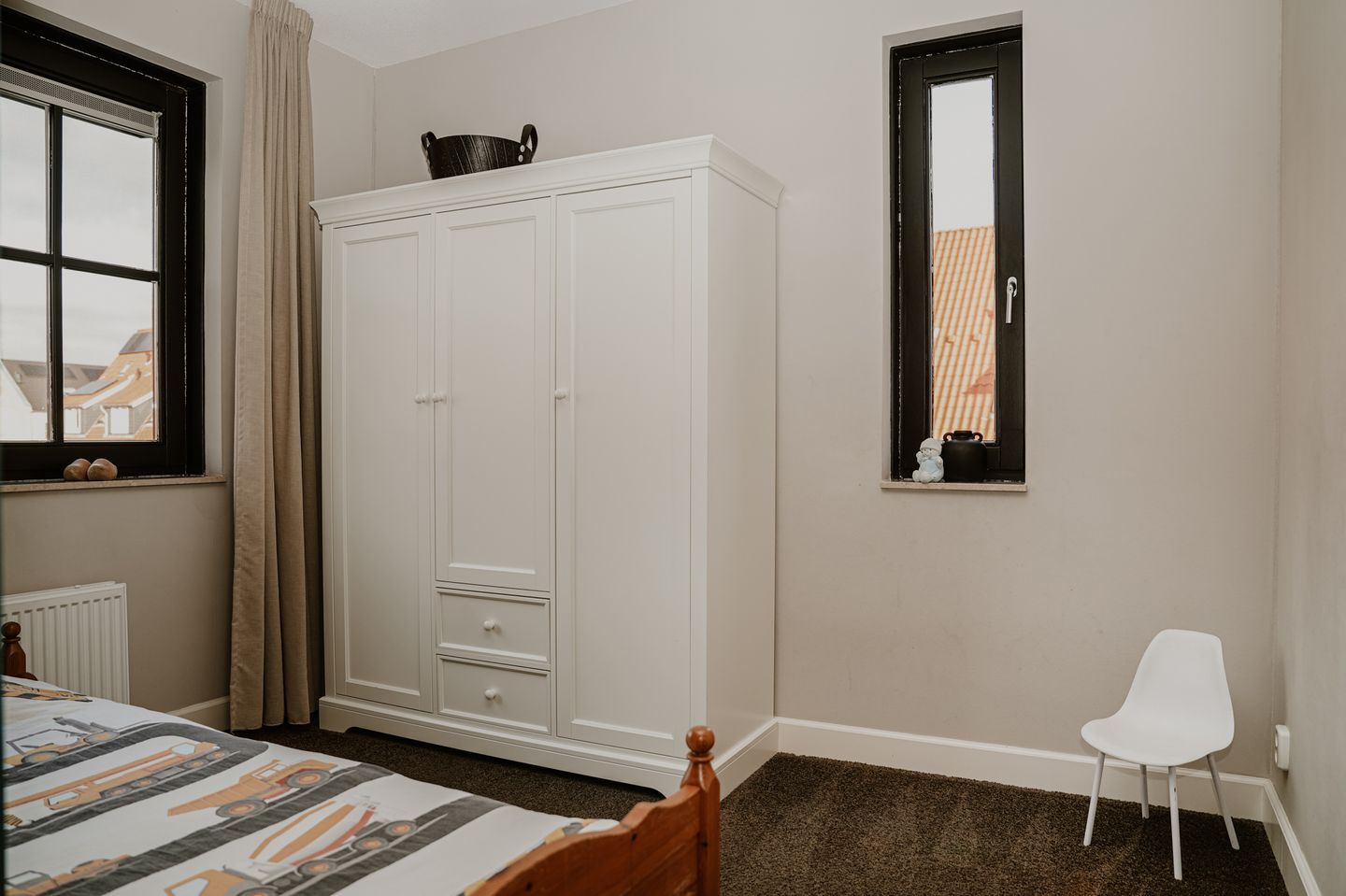 Photo 25 of Dokter A Zandijkhof 10