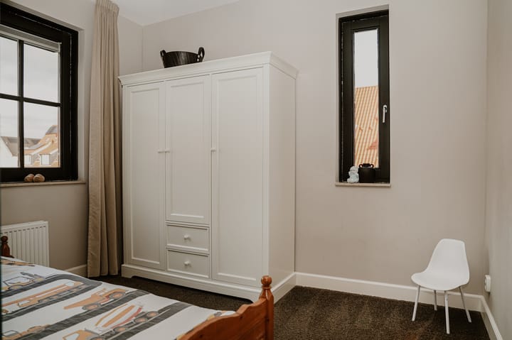 Foto 25 van Dokter A Zandijkhof 10