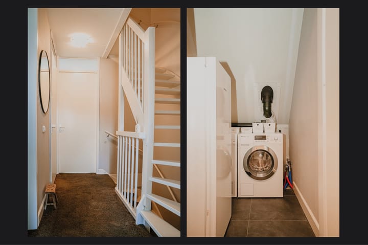 Foto 26 van Dokter A Zandijkhof 10