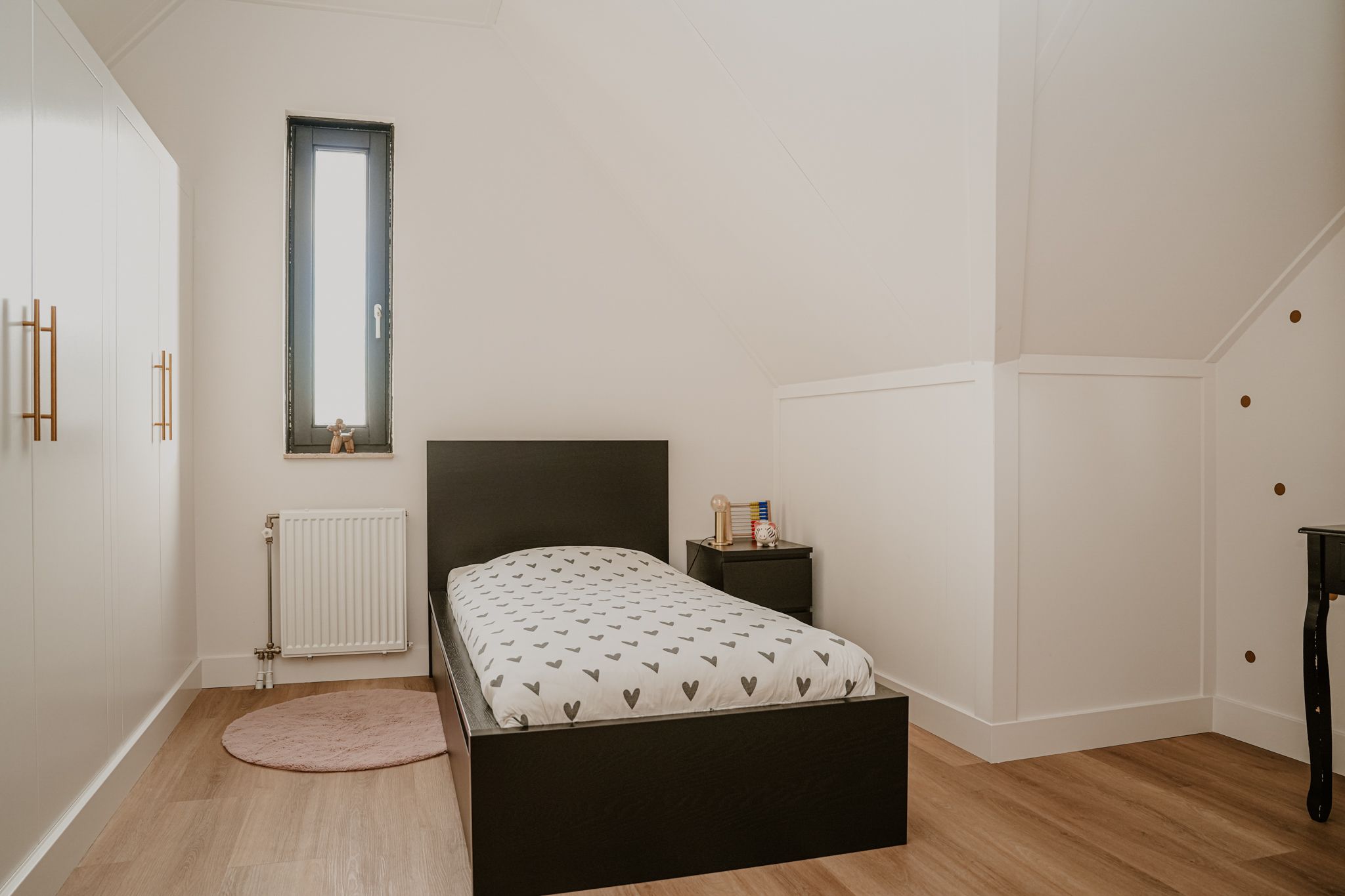 Photo 27 of Dokter A Zandijkhof 10