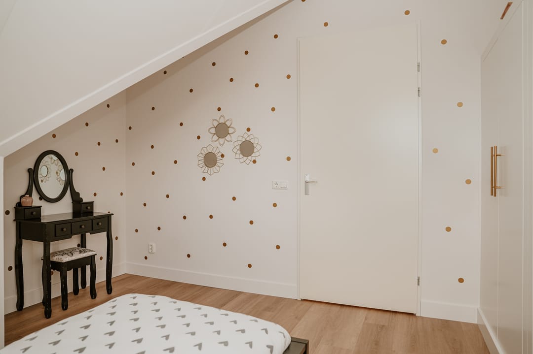 Photo 28 of Dokter A Zandijkhof 10